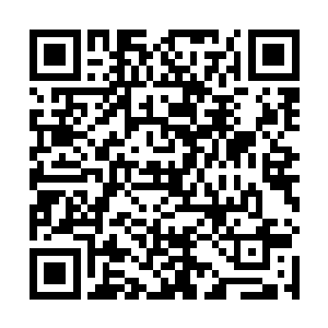 我已经把您之前放在我这里的一些股票和房产拿去变卖二维码生成
