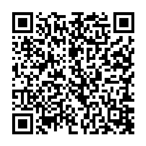 我已经把我手头掌握的几个还没有对外公布的UNIX跟win10漏洞发到你邮箱了二维码生成