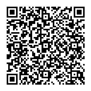 我已经说过了 这是我家的私事 我叶某不让女儿在你的公司上班 难不成还需要经过你的同意么 二维码生成