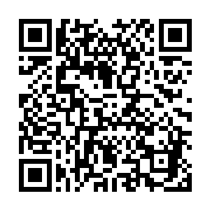 我希望您和您的朋友能帮助我们抵御格伦丹地精的入侵二维码生成