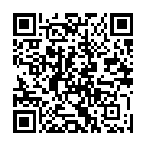 我建议是不是可以让姚放同志到省发计委担任党组副书记二维码生成
