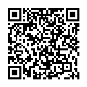 我建议由侯书记出任成沙线公路建设领导指挥部的指挥长二维码生成
