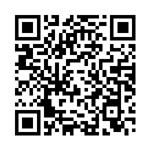我建议还是由宗主的后代继承樱花宗的宗主二维码生成