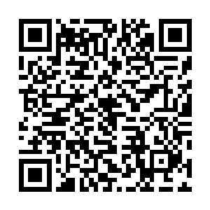 我张潇晗不论在任何时候都会堂堂正正说出我自己的想法二维码生成