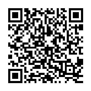 我当初推衍天地淬体诀就是用到这个制符术和龙宫内的炼体术二维码生成