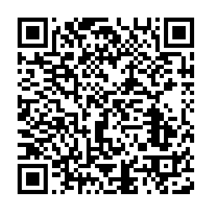 我当然不会拒绝――不过看来你对自己的个人形象还真是心中有数二维码生成