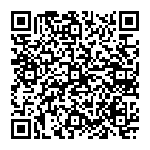 我很好奇 胡小非 到底给了你多少钱 让你把我的资料泄漏给他 然后还让你來杀我 二维码生成