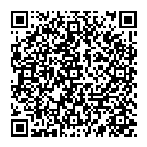 我很好奇 这一幢二层小楼 值得你们如此兴师动众么 特别是在这样的地方 根本就不值几个钱 二维码生成