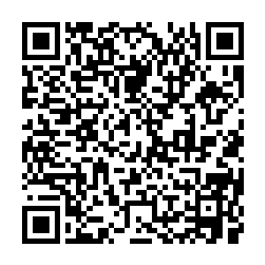 我很想看看　他会怎么面对这个变数　这个变数　能带给我们什么　所以…二维码生成