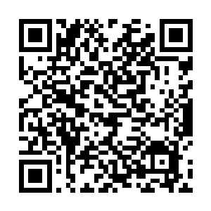 我得到的消息根本就不全所以没有办法确认是什么势力二维码生成