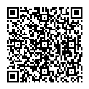 我心中自有定数推迟回去虽然会有变数但那時我的灵力也会完全恢复并非就一定是坏事二维码生成
