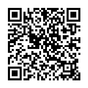 我心中默念那男鬼灵一定要全神贯注修炼不可有任何杂念二维码生成