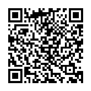 我心里倒是明白过来了一件事――南宫锦宏是他的亲生父亲二维码生成