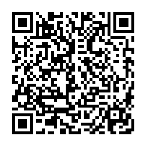 我必须在第一时间把那些会严重污染精神的物质从我的思维殿堂里清除出去……二维码生成
