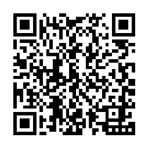 我怎么会喜欢上你这样一个混蛋呢……我……我真是瞎了眼……二维码生成