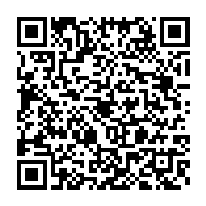 我怎么有一种你们两口子吵架你委屈了把娘家找来给你出头的感觉呢二维码生成