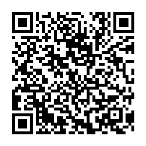 我怎么知道你重新摆出来的棋局会不会欺我记性不好故意占我便宜……二维码生成