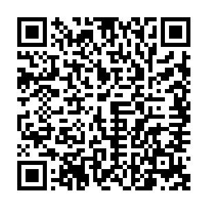 我怎么确定下一批到来的地球文明舰队是真的带着帮助我们的设备跟技术而来二维码生成