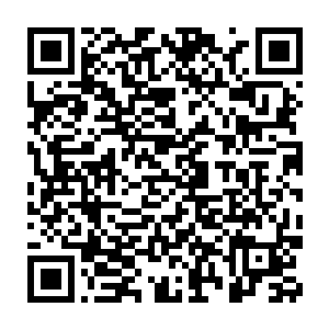 我怎么觉得……这和s1决赛时的情形类似――是衍生者强行介入了比赛呢二维码生成