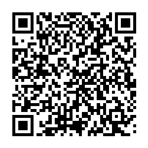 我怎么觉得丹尼和你们的关系好像不是那么的好――他刚才居然没有感谢你二维码生成