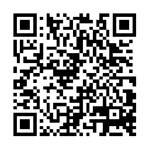 我怕……我怕会像你和依琳……上次事情那样……二维码生成