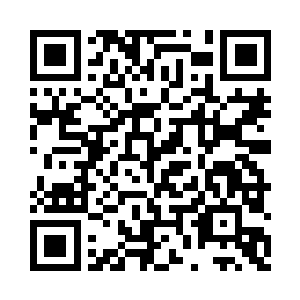 我总感觉和外人敦伦你会拉着我去官府办和离二维码生成