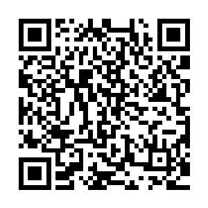 我总感觉这个……这个目标似乎……似乎和一般的特工不太一样二维码生成