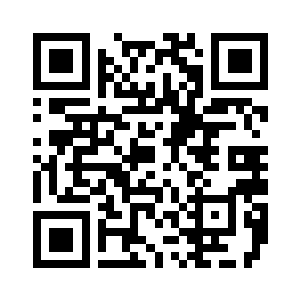 我想……我们可以试着顺藤摸瓜二维码生成