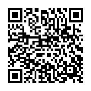 我想仅仅是这样大一个企业群体以及和他们往来的关联往来二维码生成