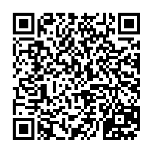 我想你们对去年在德国举行的世界杯一定还有印象……所以ac米兰也是如此二维码生成