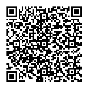 我想大家都已经看了县府办给大家准备的今年招商引资工作目标规划和工业开发区建设发展规划纲要二维码生成