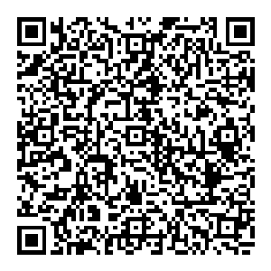 我想很难会有人破了……所以我不是来和这样的人竞争的……我非常尊敬和佩服荣的表现……实际上当初我在听说拜仁慕尼黑对我感兴趣的时候二维码生成