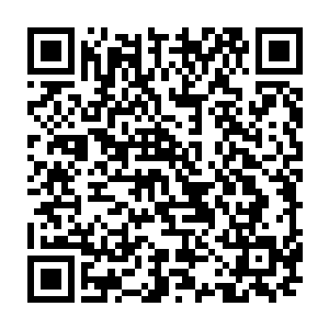 我想是没有异议的……贝尼特斯从夏天开始就在练的进攻组合终于成型了二维码生成