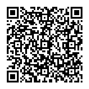 我想等你试镜后给我一些反馈――来自最值得注意的制片人的意见总是很有价值的二维码生成