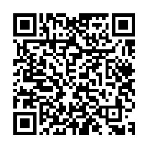 我想说的是你难道没有意识到为什么撒旦会成为你口中的传奇吗二维码生成