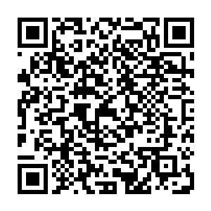 我想这并不是一件简单的事是吗――里奇在董事会里肯定也是有支持者的二维码生成