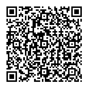 我想那就太了不起了这和他在足总杯中的那个任意球完全不同……或许他又学会了一个新招数二维码生成