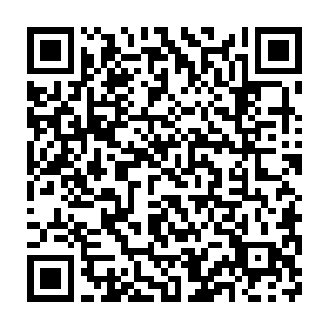 我感觉敌人刚刚一瞬气息异常……不过我们已夺回樊州下土控制权二维码生成