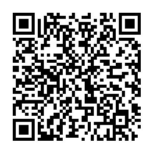 我慢吞吞的从床上坐了起来〤活动了一下手脚j似乎没有什么异样〤二维码生成
