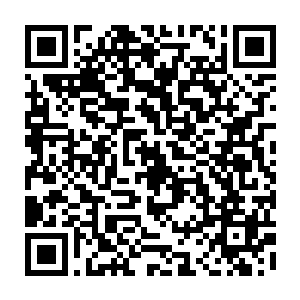 我我和你们清北大学抢什么生源啊你快告诉我那个林烽到底是什么林什么烽二维码生成