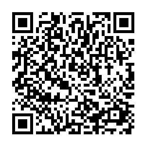 我我我我……我要将你这个夯货……我我我我你你你……我要吐血了……二维码生成