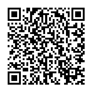 我所希望的结果是大家到我们宋州的发展是呆的越久越不愿意离开二维码生成