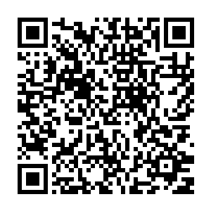 我所说的找出问题是要找出我们目前最具代表性同时又具备一定解决可能的问题二维码生成