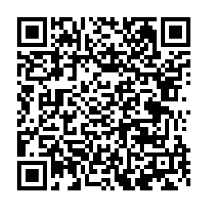 我所说的每一句话都是军令――违抗军令是什么后果不用我再说了吧二维码生成