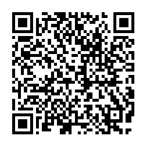 我才不会吃醋呢……林烽是绝对不会接受那些小学妹的表白的……二维码生成