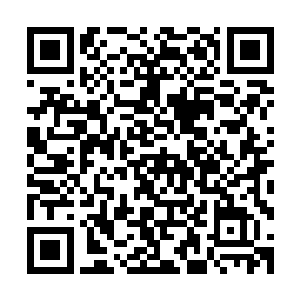 我才知道为什么沧海和轮回之门为什么会那么容易就认定了我二维码生成