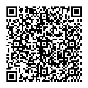 我打算马上对我们行署下一步的一些产业培育和招商引资以及结合县域经济发展方面的措施政策进行一个梳理二维码生成