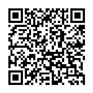 我把他电脑里记载的东西都偷偷备份到我的笔记本电脑里二维码生成