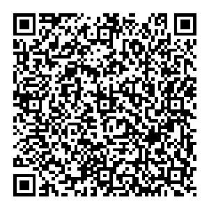 我把你送回去了 我怎么说 我说我在路上捡到你的 谁信啊 你也沒办法帮我作证 我不可能因为这事儿跟桑巴国政府耗时间 我还有很多事情要做 二维码生成