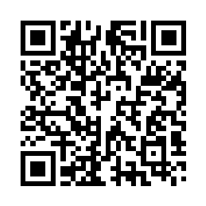 我把咕仔和蕊儿以及冯二蛋从阴珠里瞬移出来二维码生成